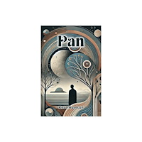 Double 9 Books Pan (häftad, eng)