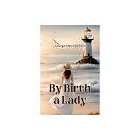 Double 9 Books By Birth a Lady (häftad, eng)