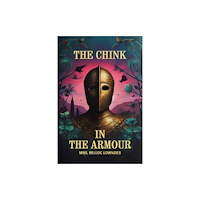 Double 9 Books LLP The Chink In The Armour (Edition2024) (häftad, eng)