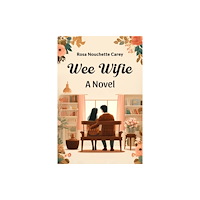Double 9 Books Wee Wifie A Novel (häftad, eng)