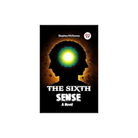 Double 9 Books LLP The Sixth SenseA Novel (Edition2024) (häftad, eng)