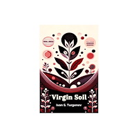 Double 9 Books LLP Virgin Soil (Edition2024) (häftad, eng)