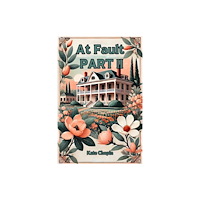 Double 9 Books LLP At Fault PART II (Edition2024) (häftad, eng)