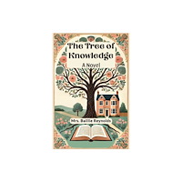 Double 9 Books The Tree of Knowledge A Novel (häftad, eng)