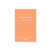 HarperCollins Publishers Summerween (häftad, eng)