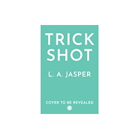 HarperCollins Publishers Trick Shot (häftad, eng)