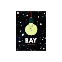 Penguin Random House Children's UK Ray (häftad, eng)