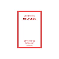 Simon & Schuster Ltd Helpless (inbunden, eng)