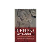 University of Toronto Press I, Helene Kottannerin (häftad, eng)