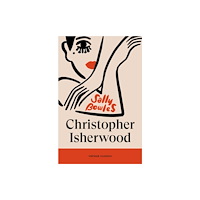 Vintage Publishing Sally Bowles (häftad, eng)
