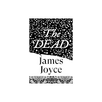 Vintage Publishing The Dead (häftad, eng)