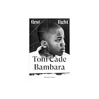 Vintage Publishing First Light (häftad, eng)