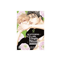 Viz Media, Subs. of Shogakukan Inc Scattering His Virgin Bloom: Love Frenzy, Vol. 2 (häftad, eng)