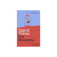 Little, Brown Book Group For Rouenna (häftad, eng)