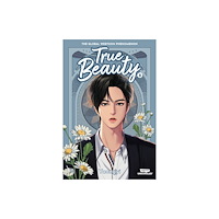 Wattpad Books True Beauty, Vol. 8 (häftad, eng)