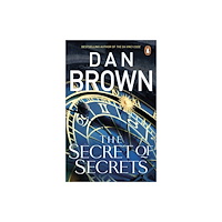 Transworld publishers ltd The Secret of Secrets (häftad, eng)