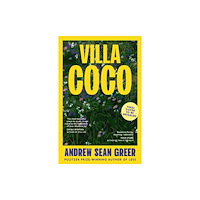 Hodder & Stoughton Villa Coco (häftad, eng)
