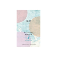 Jacaranda Books Art Music Ltd LOCA (häftad, eng)