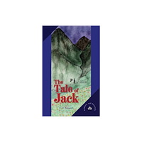 Hawkwood Books The Tale of Jack (häftad, eng)