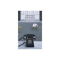 Penguin books ltd The Anniversary (häftad, eng)
