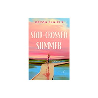 Penguin Putnam Inc Star-Crossed Summer (häftad, eng)