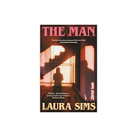 Verve Books The Man (häftad, eng)