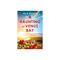 Headline Publishing Group A Haunting at Venus Bay (häftad, eng)