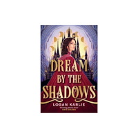 Headline Publishing Group Dream by the Shadows (häftad, eng)