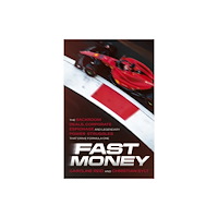 Hodder & Stoughton Fast Money (häftad, eng)