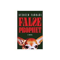 Melville House Publishing False Prophet (häftad, eng)