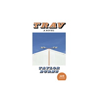 Collective Ink Trav (häftad, eng)