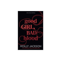 HarperCollins Publishers Good Girl, Bad Blood (häftad, eng)