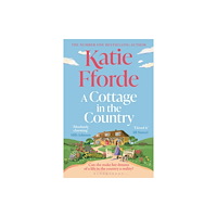 Bloomsbury Publishing PLC A Cottage in the Country (häftad, eng)