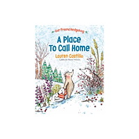 Random House USA Inc A Place to Call Home (häftad, eng)