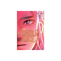Little, Brown & Company Jungle Juice, Vol. 7 (häftad, eng)