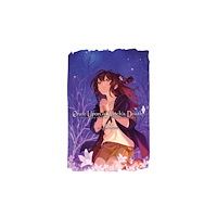 Little, Brown & Company Once Upon a Witch's Death, Vol. 3 (inbunden, eng)