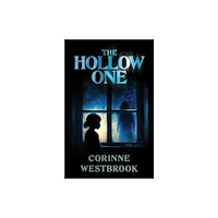 Permuted Press The Hollow One (häftad, eng)