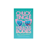Tor Publishing Group Fabulous Bodies (inbunden, eng)