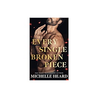 Amazon Publishing Every Single Broken Piece (häftad, eng)