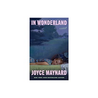 Amazon Publishing In Wonderland (inbunden, eng)
