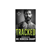 Amazon Publishing Tracked (häftad, eng)