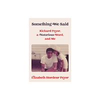 Simon & Schuster Don''t Let Anybody Call You That (inbunden, eng)