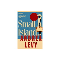 Headline Publishing Group Small Island (häftad, eng)