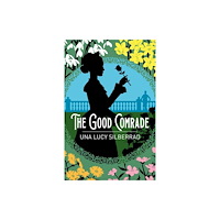 Arcturus publishing ltd The Good Comrade (häftad, eng)