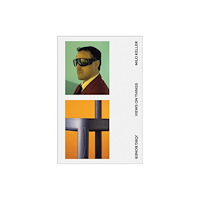Scheidegger und Spiess AG, Verlag Views on Things (häftad, eng)