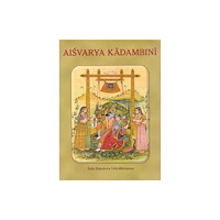 Rasbihari Lal & Sons Aisvarya Kadambini (häftad, eng)