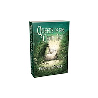 PS Publishing Queens of the Crone Age (häftad, eng)