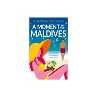 Valericain Press A Moment in the Maldives (häftad, eng)