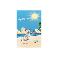 Austin Macauley Publishers Paradise (häftad, eng)