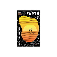 Daunt Books Earth 7 (häftad, eng)